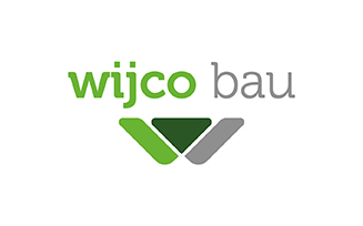 Wijco Bau