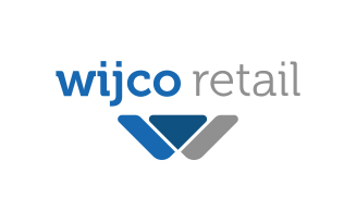 Wijco Retail